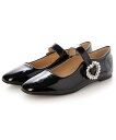 【SALE/60%OFF】FABIO RUSCONI 2053/NAPLAK ファビオルスコーニ シューズ・靴 パンプス レッド【送料無料】