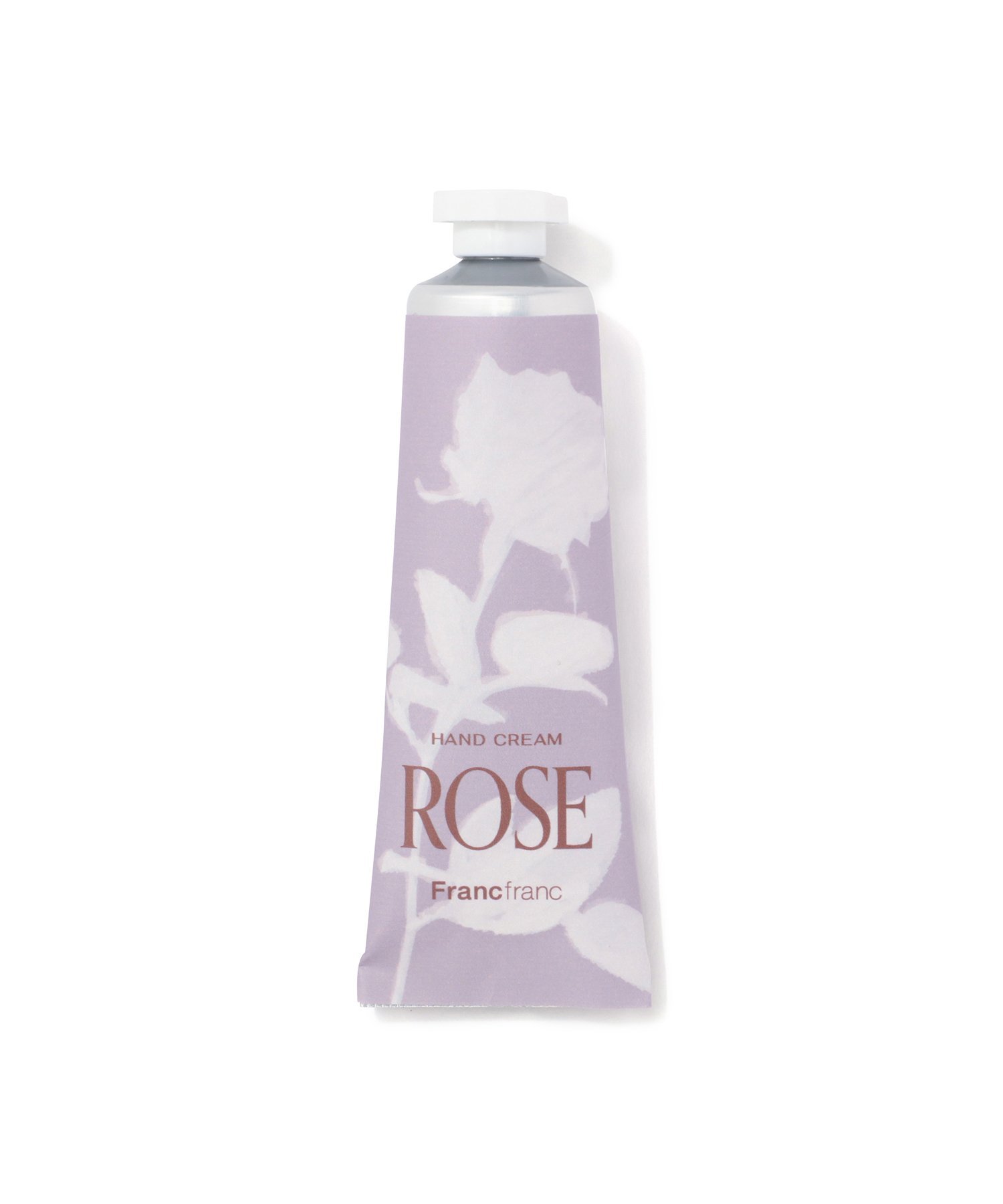 Francfranc ハンドクリーム ローズ フランフラン ボディケア・オーラルケア ハンドケアのサムネイル