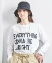 【SALE/30%OFF】UNITED ARROWS ブリュード プロテインファイバー クロス バケットハット UV ユナイテッドアローズ 帽子 ハット ホワイト ブラック【送料無料】