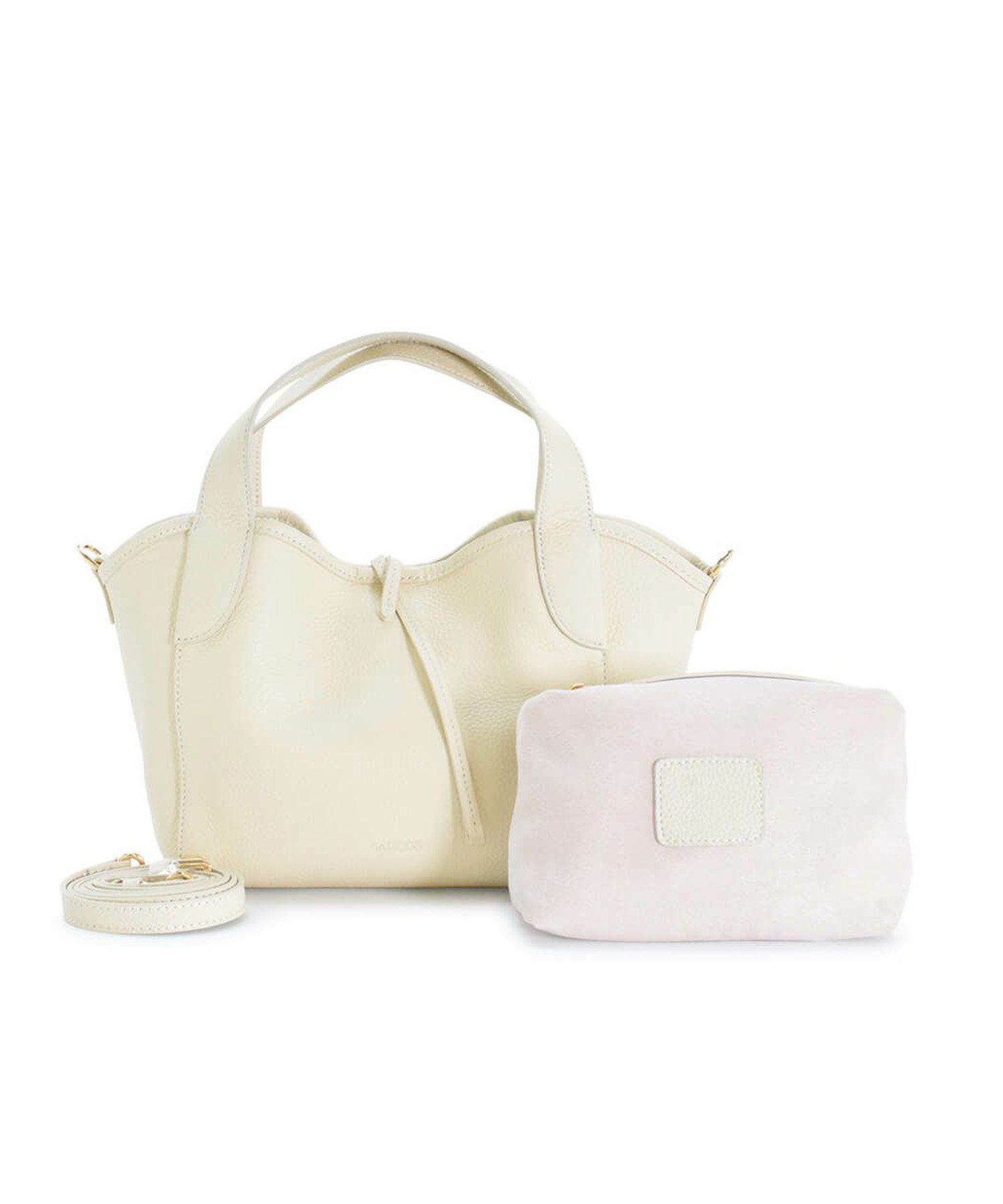 BARCOS BARCOSۥݡդ2way󥯥쥶ϥɥХå Х륳 Хå ϥɥХå ۥ磻ȡ̵