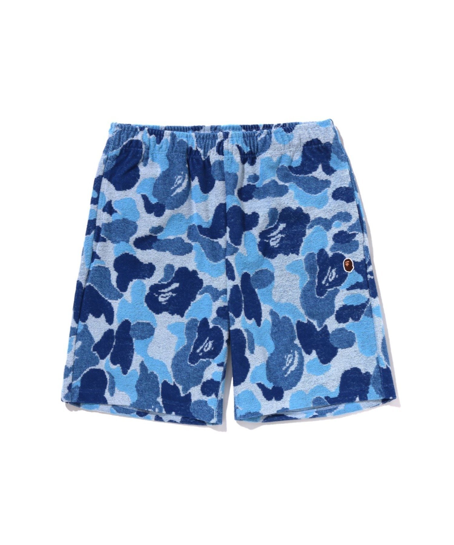 楽天市場】a bathing ape ショーツの通販 楽天市場】a bathing ape ショーツの通販