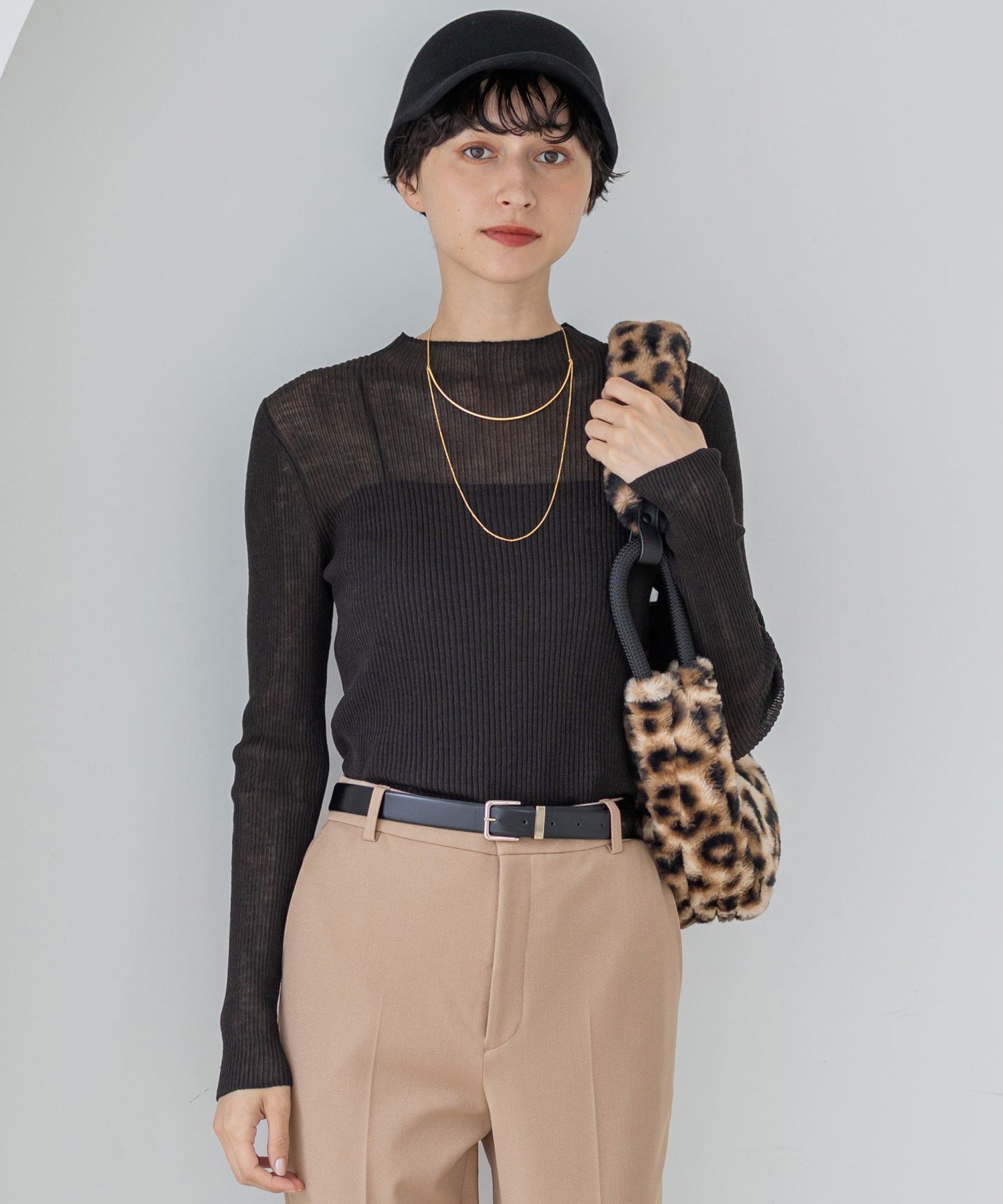 ��SALE��50%OFF��23�� S ��������ۥ�������֥ϥ��ͥå� �˥å� �˥��奦���� �ȥåץ� �˥å� �֥�å� �ۥ磻�ȡ�����̵����
