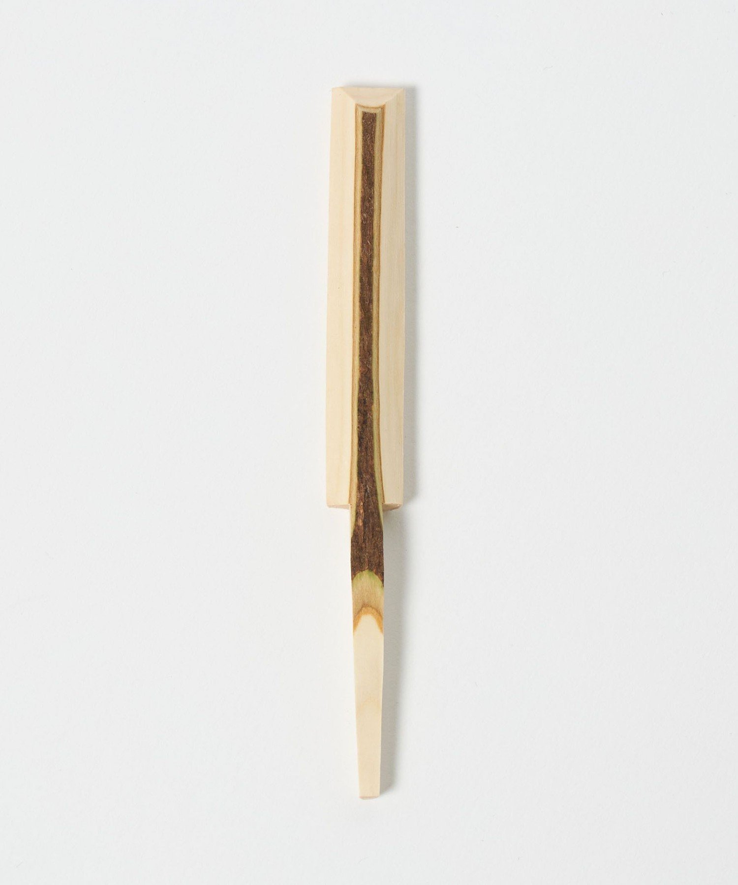 【SALE／50%OFF】UNITED ARROWS ＜さるや＞ 細工楊枝 末広 ユナイテッドアローズ アウトレット 食器・調理器具・キッチン用品 キッチン家電 stylife-15694932 Rakuten Fashion サンプル画像2