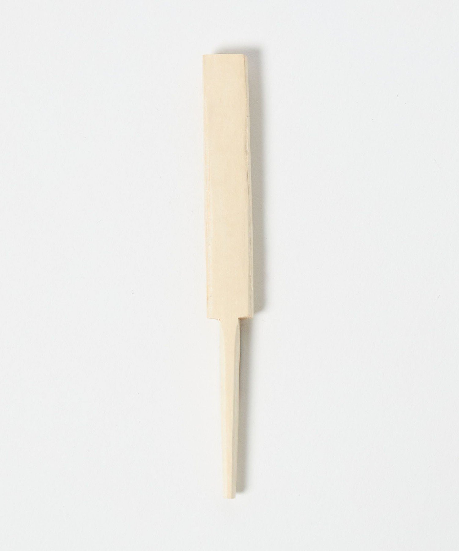 【SALE／50%OFF】UNITED ARROWS ＜さるや＞ 細工楊枝 末広 ユナイテッドアローズ アウトレット 食器・調理器具・キッチン用品 キッチン家電 stylife-15694932 Rakuten Fashion サンプル画像3