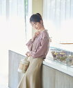 PROPORTION BODY DRESSING レディース ジャケット・アウター プロポーションボディドレッシング