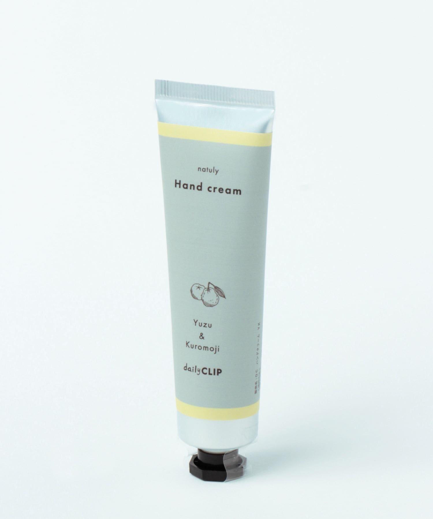 daily CLIP daily CLIPNatulyϥɥ꡼ ǥå ܥǥ륱 ¾Υܥǥ륱