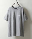 NUMBER (N)INE Number9 TUBE T-SHIRT ナンバーナイン 