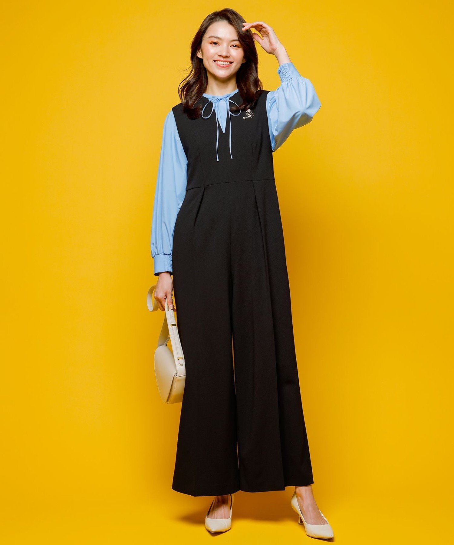 blossom2025 | 柏木由紀子オフィシャルブログ「柏木由紀「子」で blossom2025 | 柏木由紀子オフィシャルブログ「柏木由紀「子」で