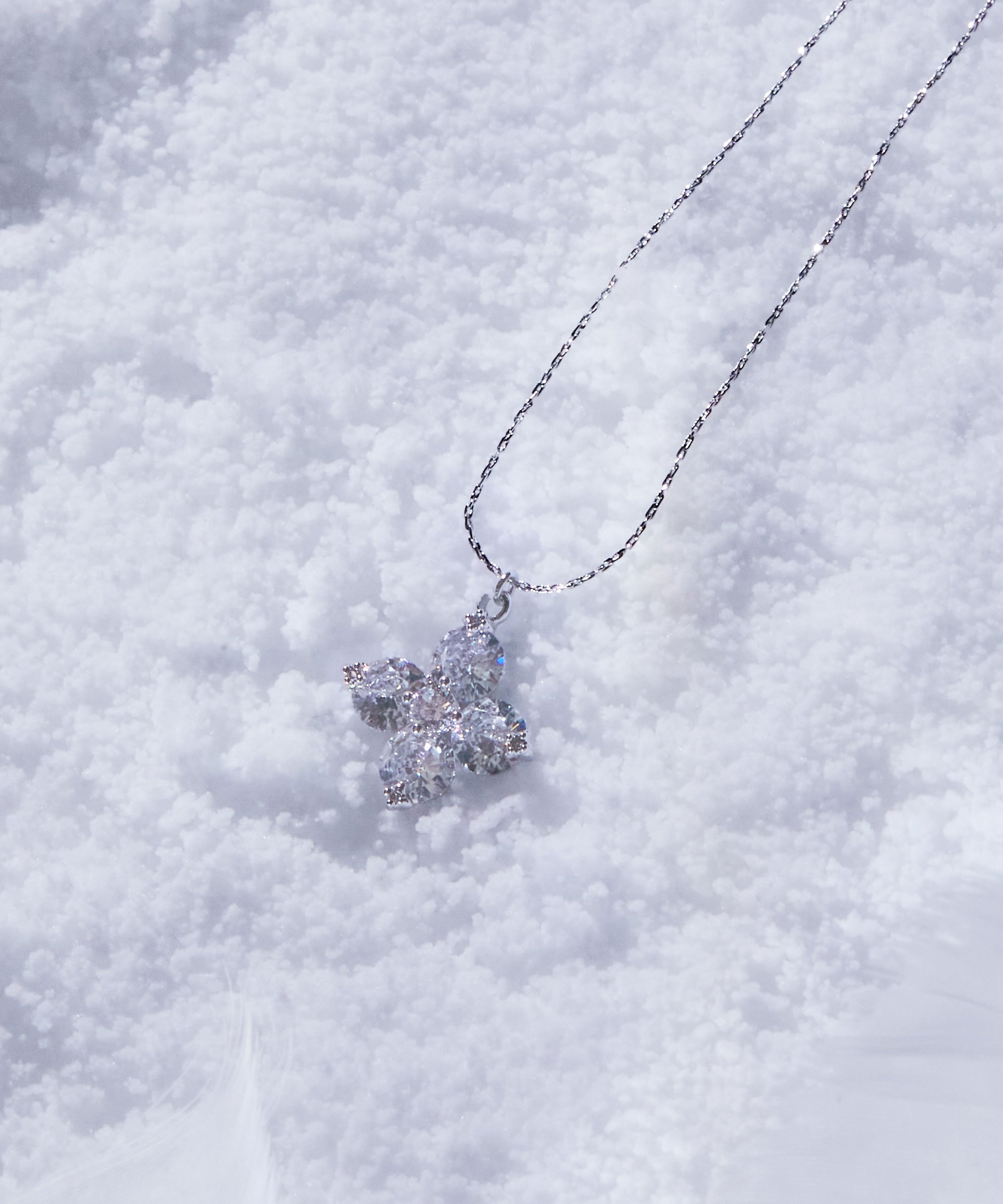 JILL by JILL STUART レディース アクセサリー・腕時計 ジル バイ ジル スチュアート