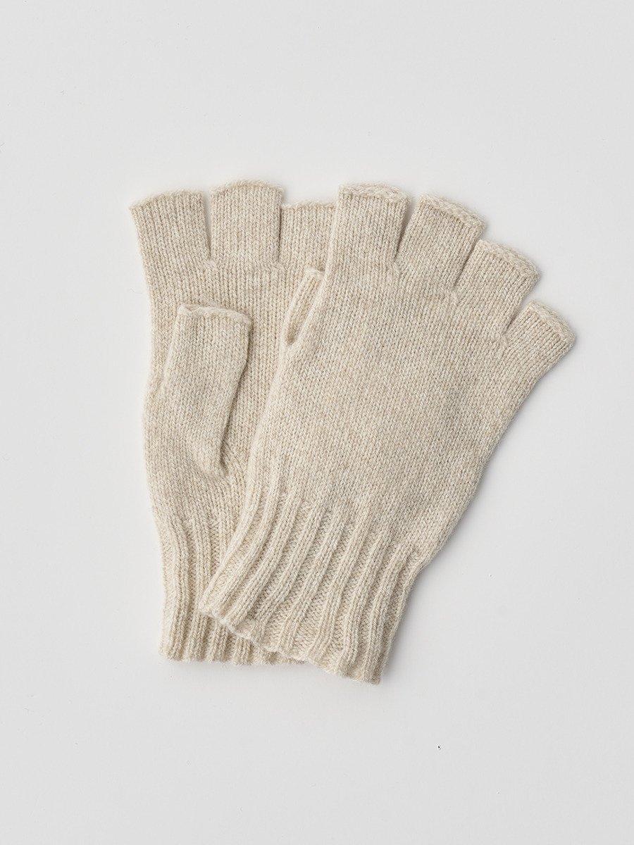 JOHN SMEDLEY [Eco Cashmere]ߥ亮 ե󥬡쥹˥åȥ  MIST  5G 󥹥ɥ졼 եå󻨲 ...