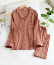 【SALE/20%OFF】aimoha - select - aimoha -select-/(W)ルームウェア アイモハ インナー・ルームウェア その他のイン...