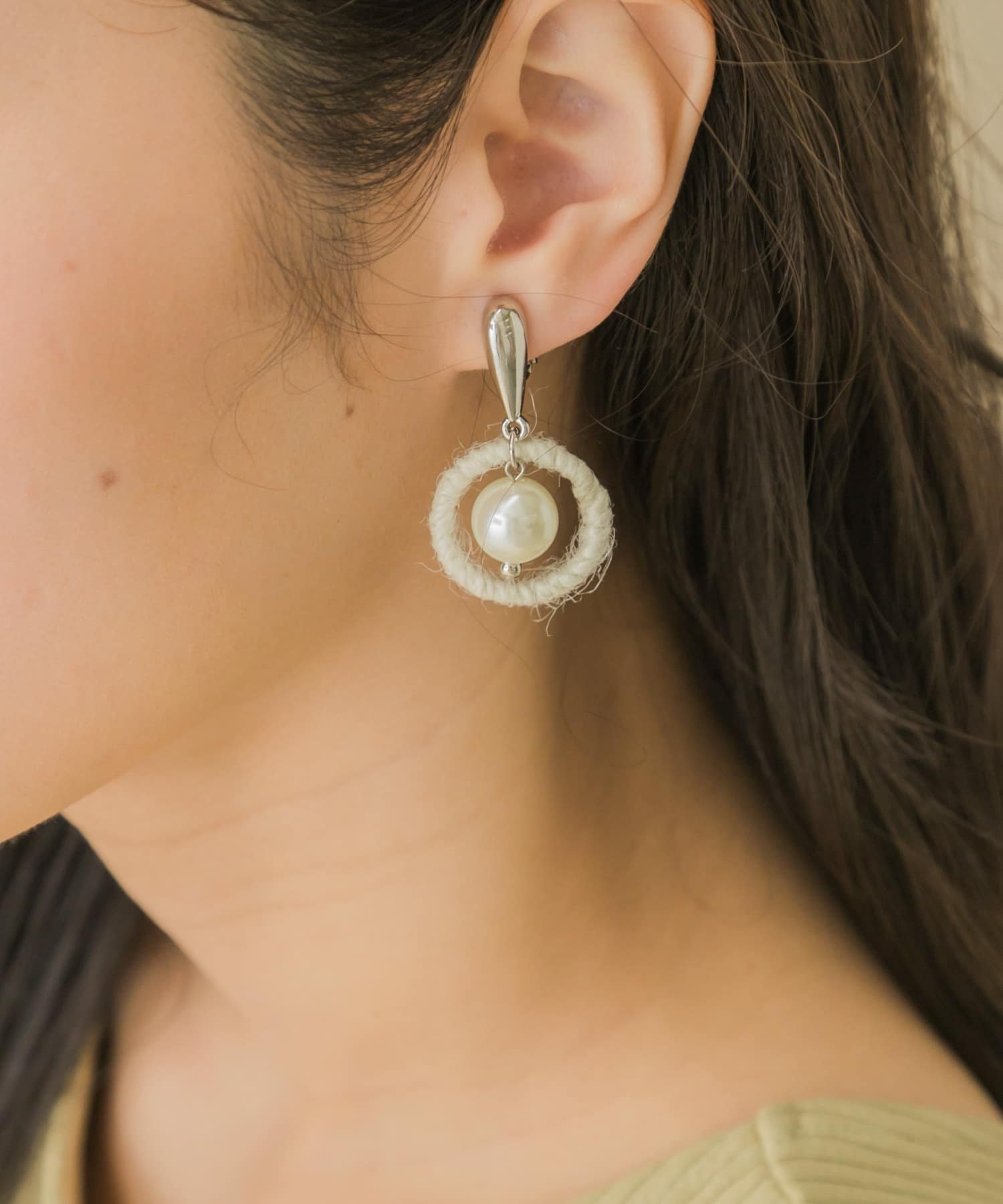 SALE60%OFFSMELLY ޥƥꥢ륵ѡ륤 ꡼ ꡼ӻ 󥰡䡼