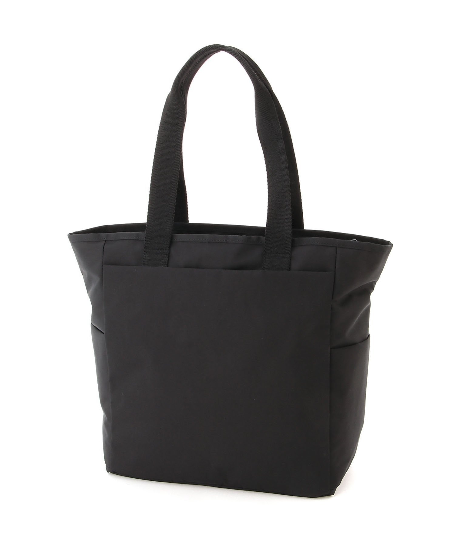 Manhattan Portage ACE TOTE BAG CORDURA 305P マンハッタンポーテージ バッグ トートバッグ ブラック