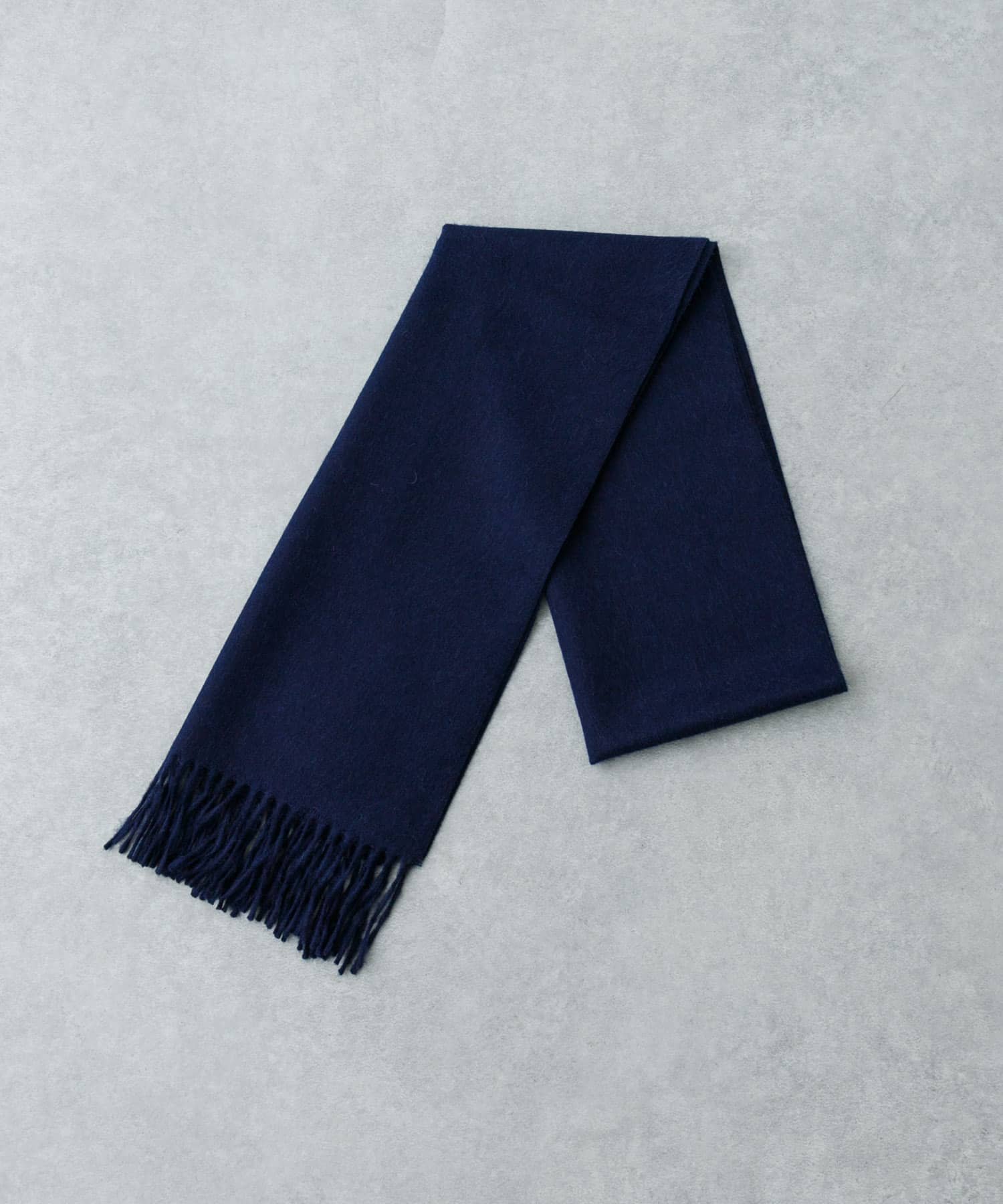 楽天市場】ロイヤル コペンハーゲン(カラーネイビー)(バッグ 楽天市場】ロイヤル コペンハーゲン(カラーネイビー)(バッグ