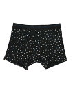 【SALE/35%OFF】COMME CA MEN (M)COMME CA MEN/コムサメン ボクサーパンツ ボディライフ インナー・ルームウェア ボクサーパ...
