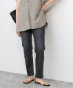 Spick & Span RED CARD TOKYO / レッドカード トーキョー 別注 35th Anniversary Casual スピックアンドスパン...