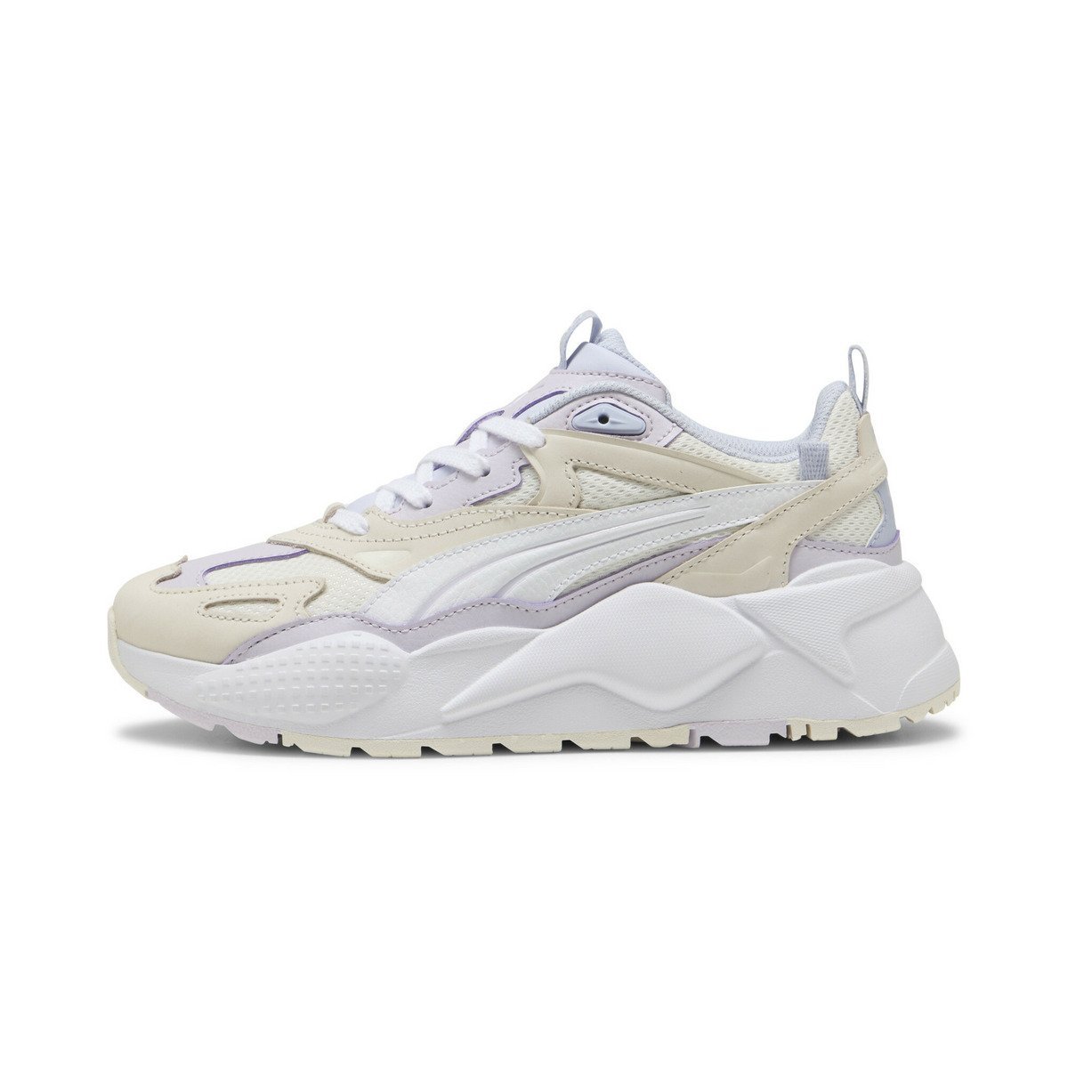 楽天市場】puma rs-x ウィメンズの通販 楽天市場】puma rs-x ウィメンズの通販
