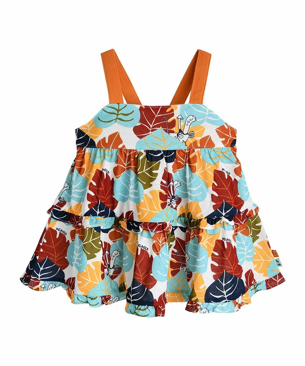 Rakuten Fashion㤨֡SALE50%OFFmoimoln ReReƥۥȥԥԡ ⥤ ԡɥ쥹 ԡ ͥӡפβǤʤ2,475ߤˤʤޤ