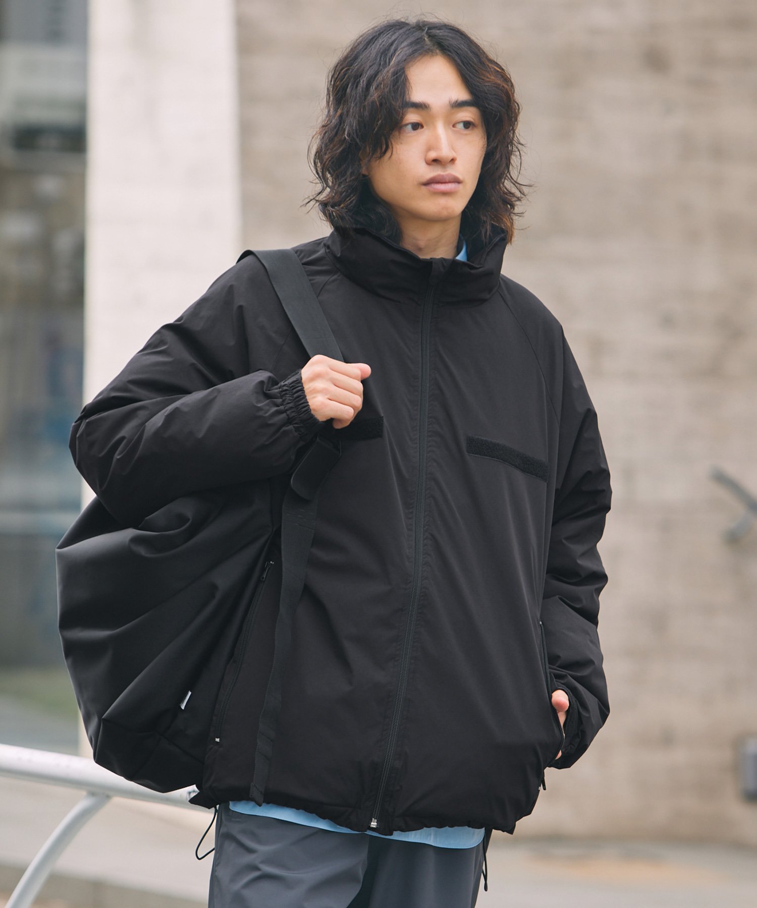 楽天市場】700フィルパワー ダウン(サイズ(S/M/L)S)(メンズ 楽天市場】700フィルパワー ダウン(サイズ(S/M/L)S)(メンズ