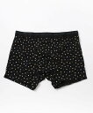 【SALE/40%OFF】COMME CA MEN (M)COMME CA MEN/コムサメン ボクサーパンツ ボディライフ インナー・ルームウェア ボクサーパ...