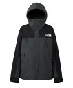 URBAN RESEARCH DOORS THE NORTH FACE Mountain Light Jacket アーバンリサーチドアーズ ジャケット・アウター マウンテンパーカー【送料無料】(4)
