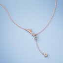 Canal 4℃ 【Summer Limited】シルバー ネックレス カナルヨンドシー アクセサリー・腕時計 ネックレス ゴールド【送料無料】