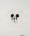 SHIPS any SHIPS any: /ミッキーマウス/ サイン ...(4)