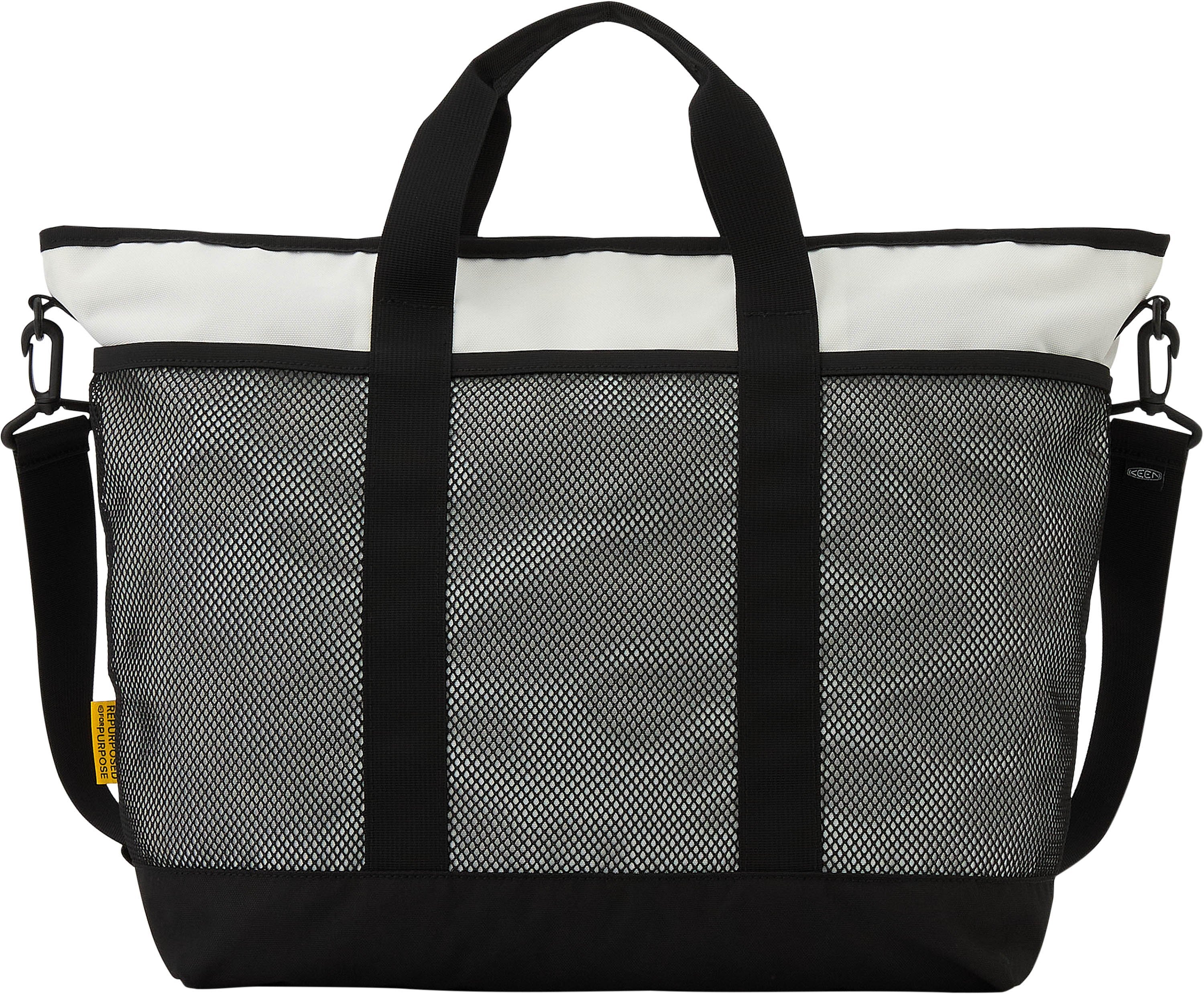 KEEN HARVEST ADVENTURE TOTE II ハーベスト アドベンチャー トート ツー キーン バッグ ショルダーバッグ【送料無料】