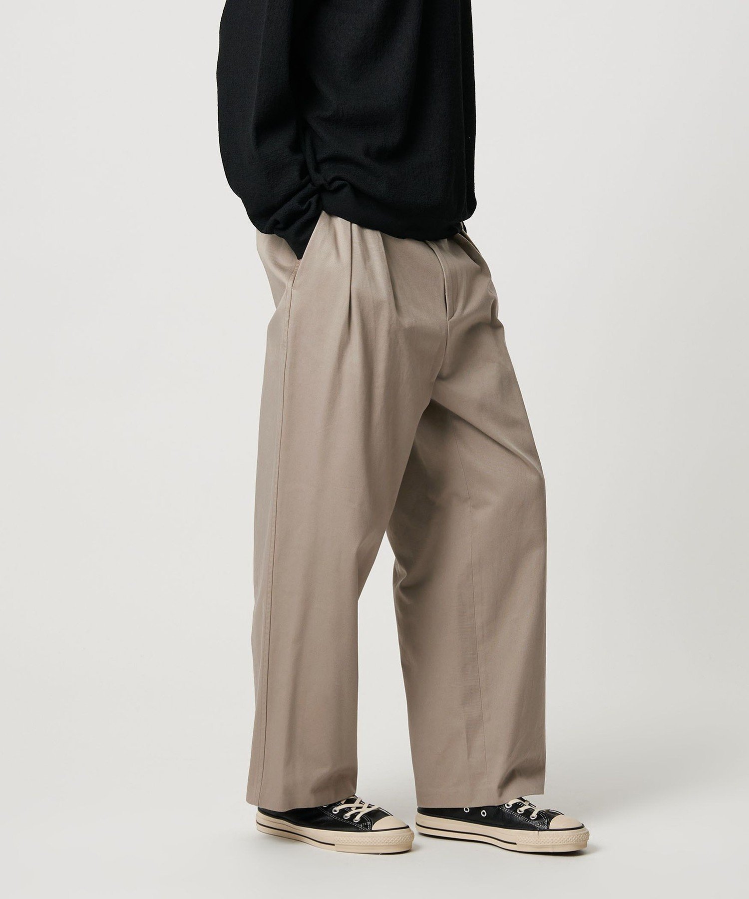 楽天市場】united arrows チノパンの通販