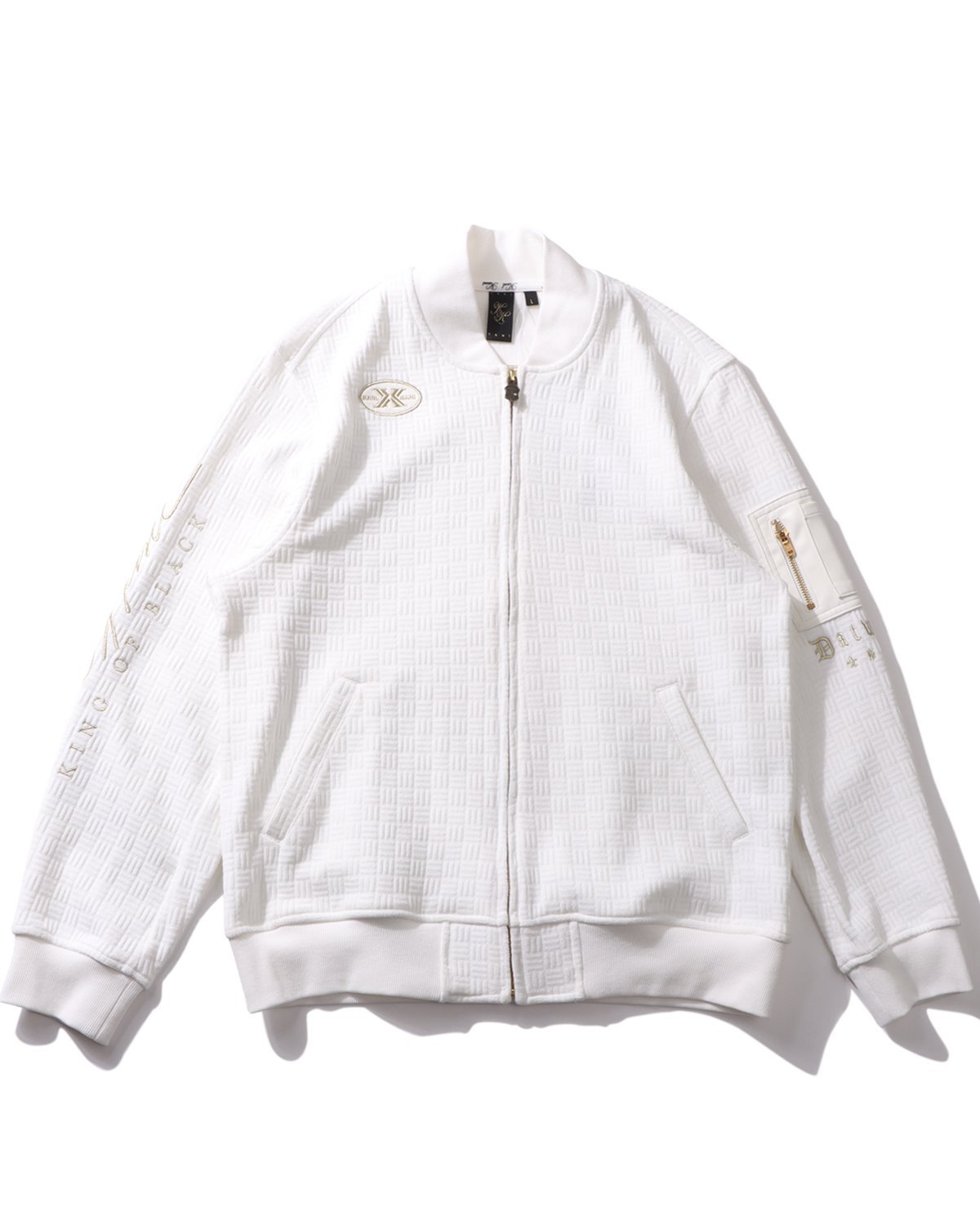 楽天市場】karl kani（コート・ジャケット｜メンズファッション）の通販
