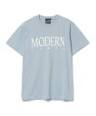 ySALE^20%OFFzBEAMS T ySPECIAL PRICEzBEAMS T / Modern Times TVc r[XT gbvX Jbg\[ETVc zCg