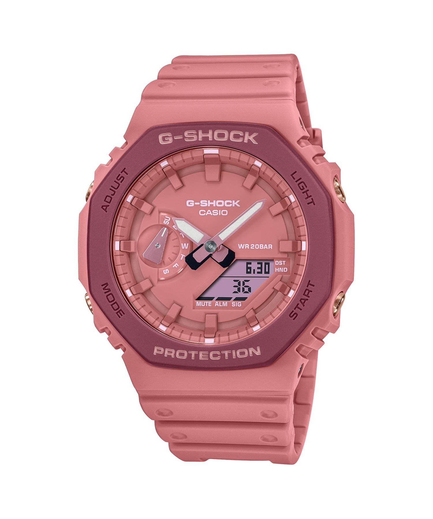 楽天市場】ga-110sgh-4ajrの通販 楽天市場】ga-110sgh-4ajrの通販