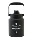 A BATHING APE 【 BAPE X BROOKLYN WORKS 】WATER JUG 2.5L ア ベイシング エイプ 食器・調理器具・キッチン用品...