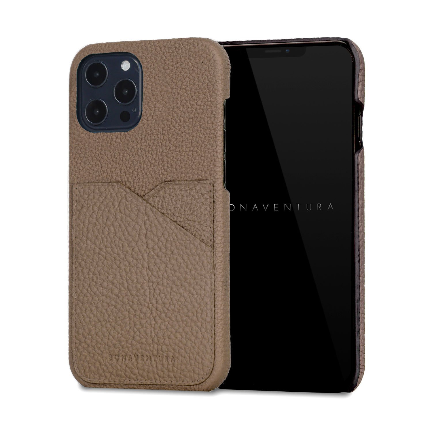 楽天市場】iphone12mini ボナベンチュラの通販 楽天市場】iphone12mini ボナベンチュラの通販