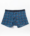 【SALE/40%OFF】COMME CA MEN (M)COMME CA MEN/コムサメン ボクサーパンツ ボディライフ インナー・ルームウェア ボクサーパ...
