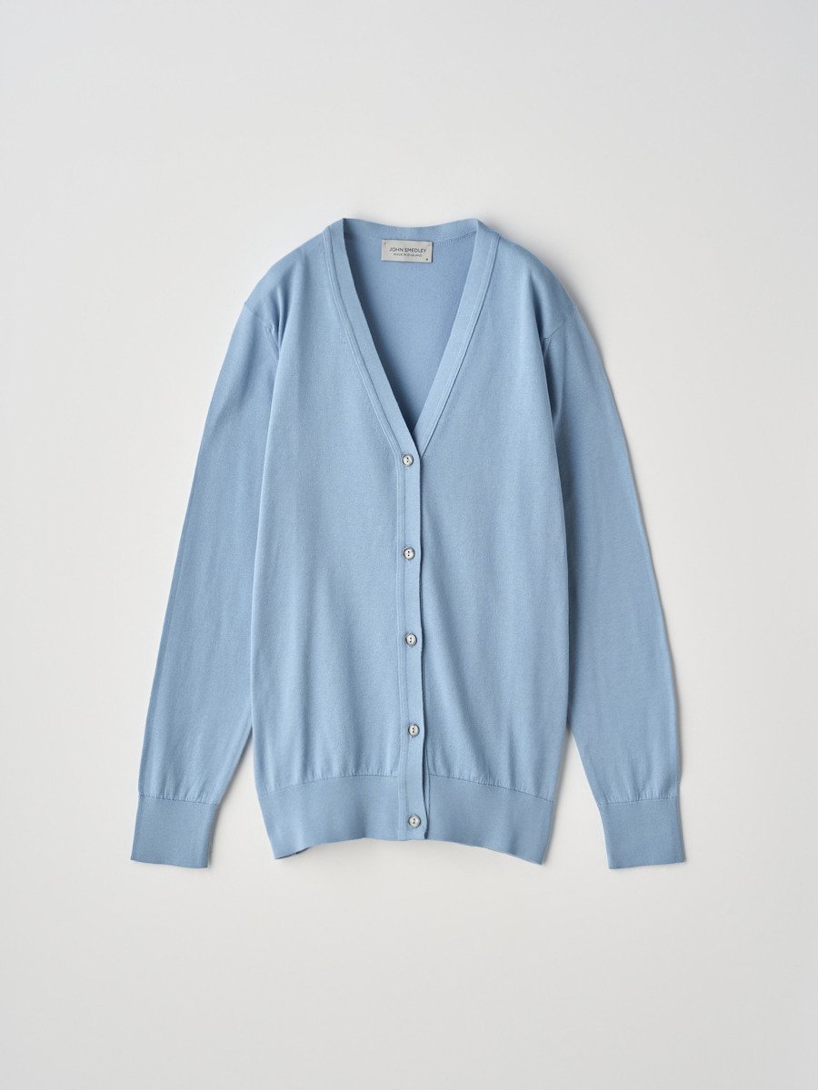 楽天市場】JOHN SMEDLEY(スタイル(ネック)Vネック)の通販 楽天市場】JOHN SMEDLEY(スタイル(ネック)Vネック)の通販
