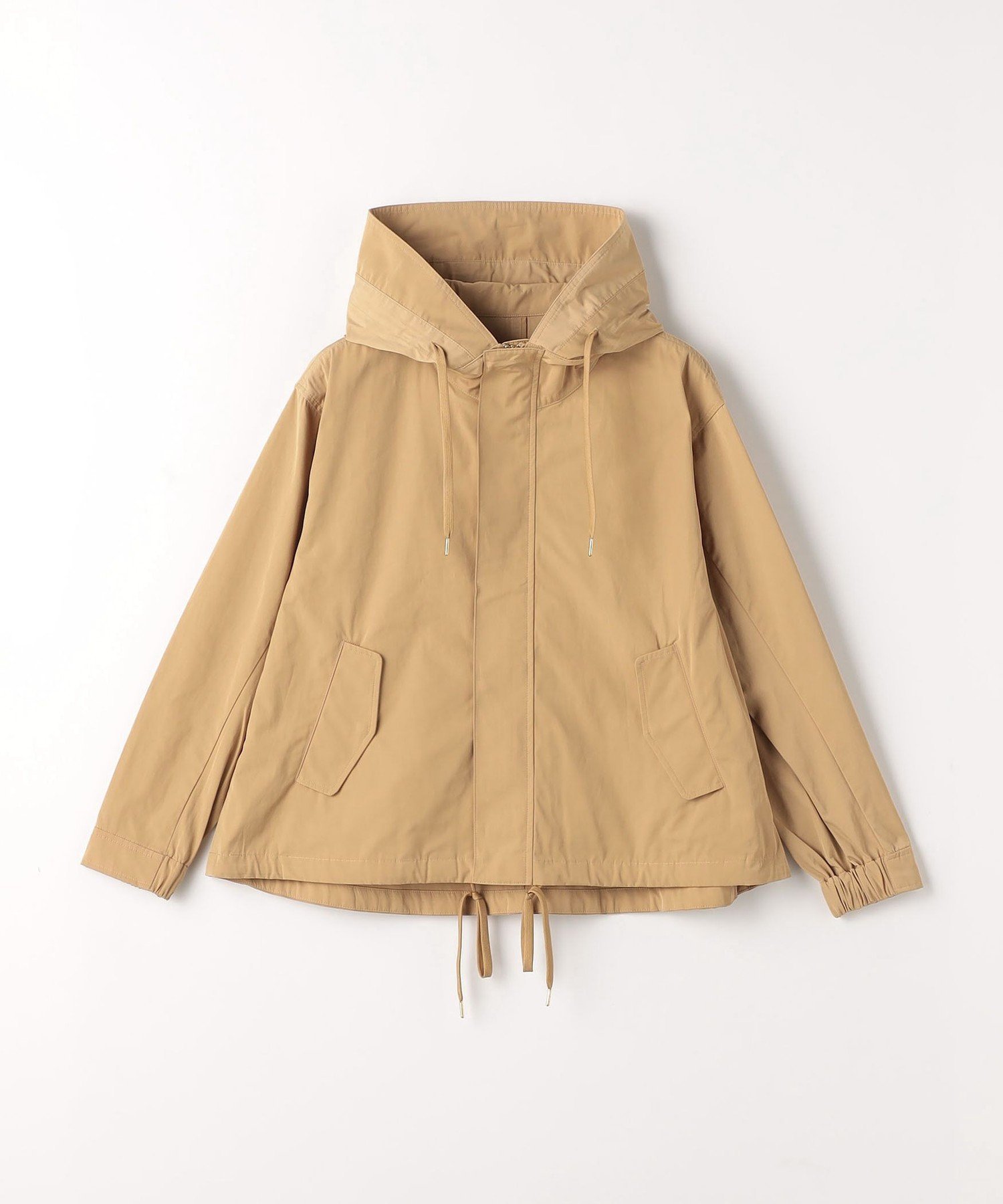 楽天市場】beauty & youth united arrows マウンテンパーカーの通販 楽天市場】beauty & youth united arrows マウンテンパーカーの通販