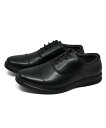 【SALE/20%OFF】AAA+ セットアップ オフィス フォーマル ビジネス 内羽根ストレートチップ ☆2772 サンエーフットウェアー シューズ・靴 レー...