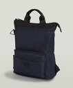 【SALE/30%OFF】G-Star RAW 【公式ショップ】CARGO TOTEPACK/ロゴバックパック/トートバッグ ジースターロゥ バッグ リュック・...