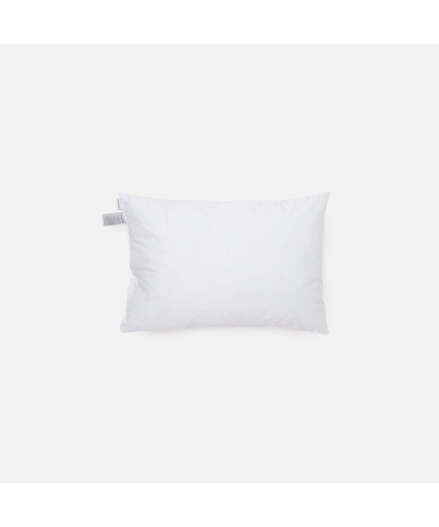 Marimekko インナークッション 40*60cm マリメッコ インテリア・生活雑貨 クッション・クッションカバー ホワイト【送料無料】 stylife-15128982 Rakuten Fashion サンプル画像2