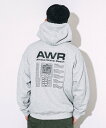 【SALE/40%OFF】BEAMS T MOBILE スウェット フーディ- ビームス アウトレット トップス スウェット・トレーナー グレー【送料無料】