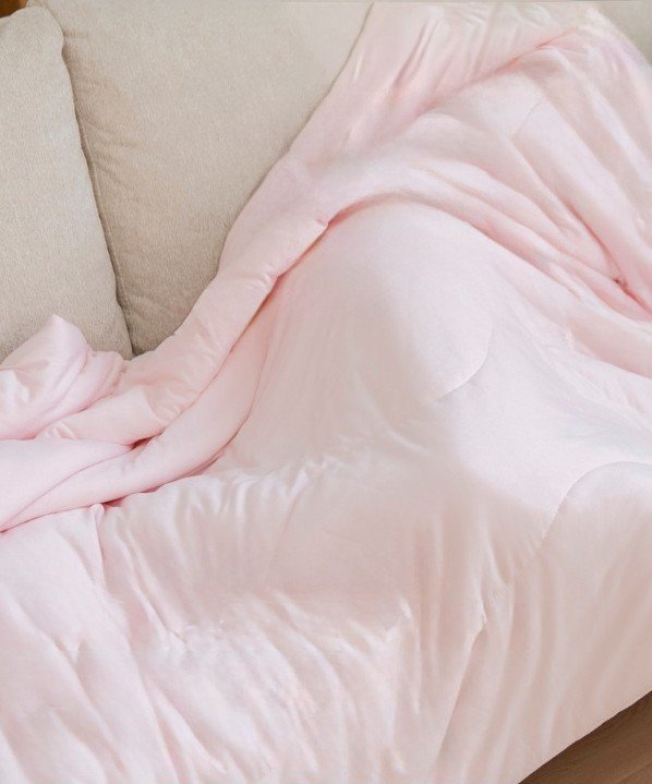 BACKYARD FAMILY マシュマロタッチ 肌掛け布団 マシュマロ シングル ローラ インテリア・生活雑貨 その他のインテリア・生活雑貨【送料無料】