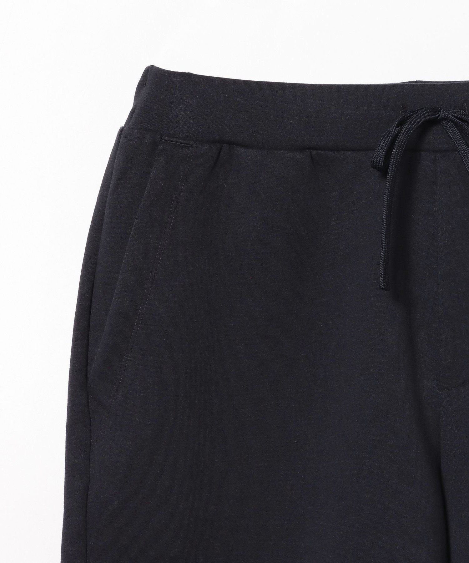 MEN mgh.allday_sho ビームス ハート パンツ その他のパンツ ネイビー