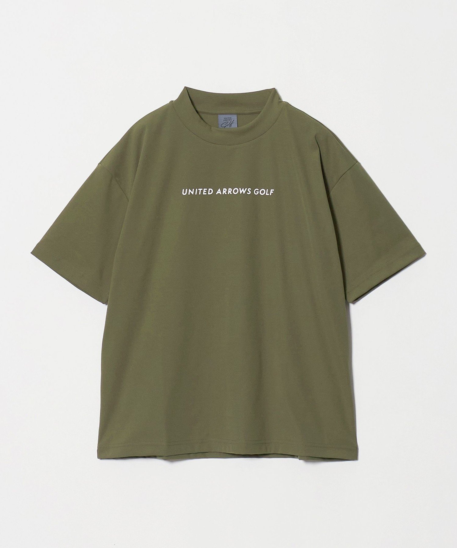 楽天市場】united arrows モックネックの通販