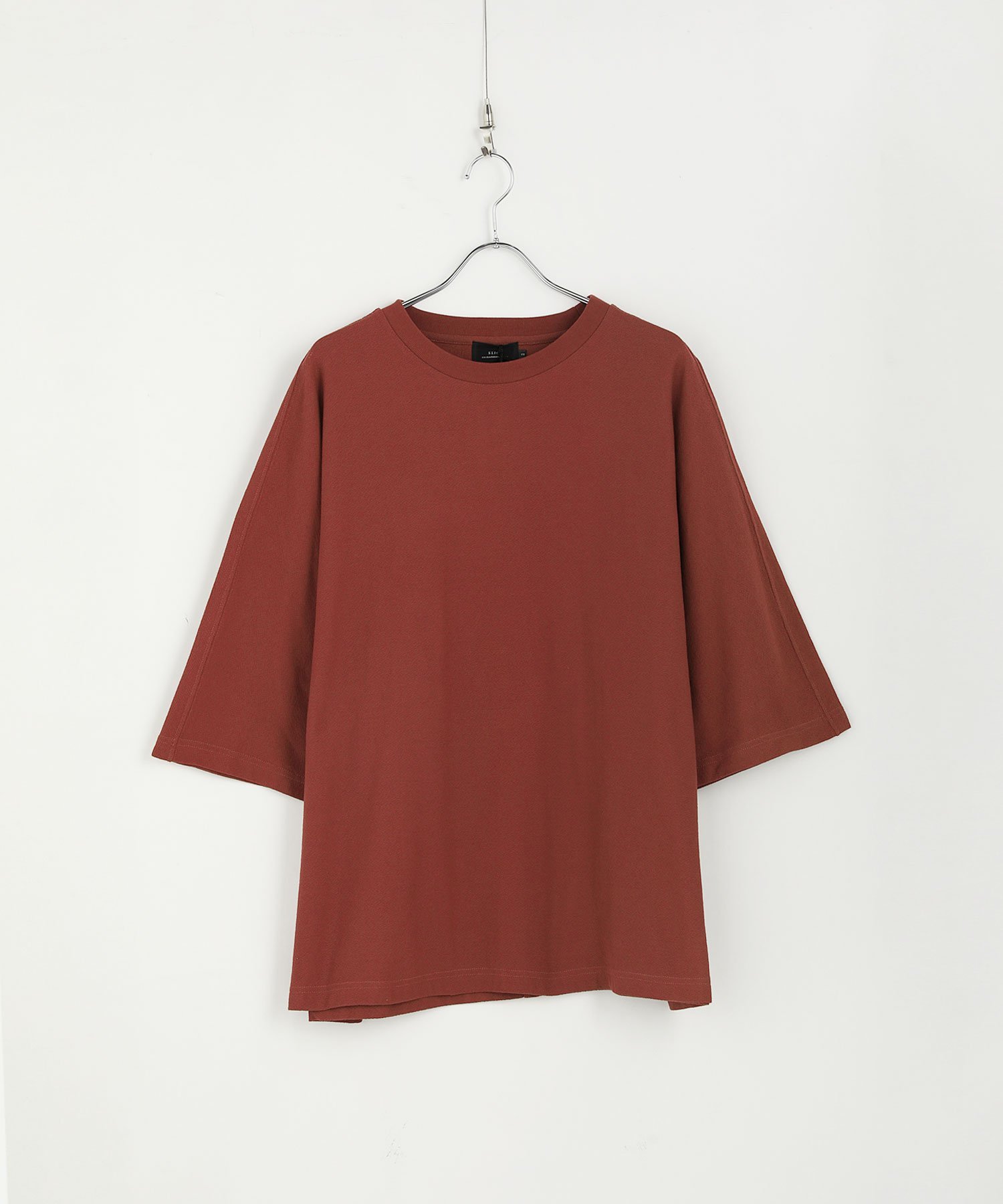 SALE5%OFFSLICK MVSɥ饤󥼥ɥޥ󥹥꡼Ⱦµåȥ 奢 ȥåץ åȥT ꡼...