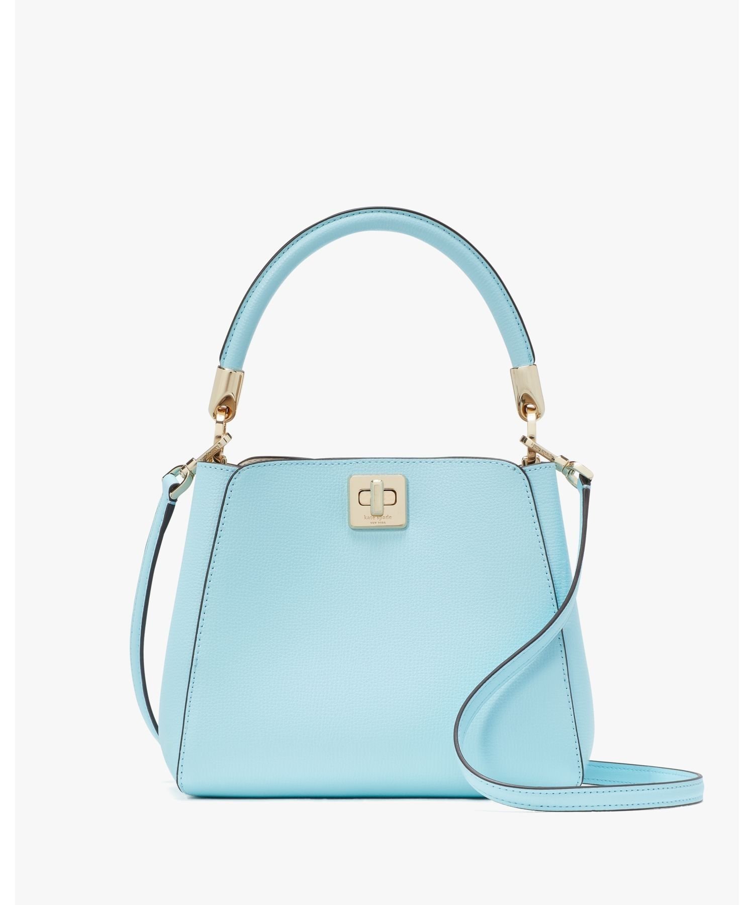 【SALE／65%OFF】kate spade new york フィービー トップ ハンドル サッチェル ケイトスペードニューヨーク バッグ ハンドバッグ【送料無料】