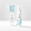 SNOW FOX SKINCARE クーリング フォーム クレンザー 150mL スノー フォックス スキンケア スキンケア 洗顔料・洗顔フォーム【送料無料】