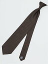 【SALE/20%OFF】TAKA-Q セッテピエゲ シルク小柄 レギュラータイ 8.5cm幅 タカキュー スーツ・フォーマル ネクタイ・蝶ネクタイ パープル ...