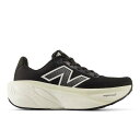 【SALE/30%OFF】New Balance MMOR CD5 / MMOR CF5 ニューバランス シューズ・靴 スニーカー オレンジ ブラック【送料無料...