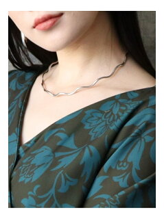 メデラ 搾乳器 搾乳機 電動 さく乳機 medela 哺乳びん 授乳用品 」が「キッズ・ベビー・マタニティ」で「ランキング:2位」です。(06:35)… https://t.co/8oGL9sX8er
@VbqnSLXBxDxFtnf 2020/05/25 06:35
カームの2階ドア補強するための道具箱とか言ってたわたしホント見当違いだわ〜・・・黙ろ・・・・・・・・・馬鹿はマジで黙ろ・・・
@nekokichiii 2020/05/25 02:38
無印ヴィンクラはコスタデルソルでバカンス同棲してるかカームで新婚生活してるね。私知ってるから…!
@ikurumi_ 2020/05/25 02:35
まーじでFF7Rのこの展開、どうするの?????カームで回想場面に入ってティファの部屋を満喫してピアノで遊んでいる場合ではないのでは???セフィロスとティファとクラウドで写真撮ってもらう場合ではないのでは???てか回想ある???あってくれよ?????
@greens_416 2020/05/25 02:14
![